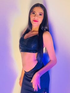 Ameliasex- ME 🍭❤ Pic