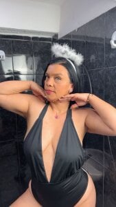 lia_quinnSexy 💋图片 2