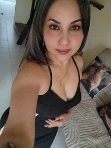 moonligth18 Elegante Pic 3