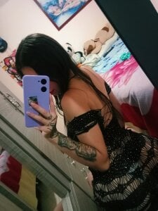 JazahyaX kullanıcısının Do you like my dress? 🤭 albümü -  2 fotoğraf