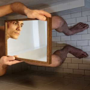 nice de ShineMax18  photos