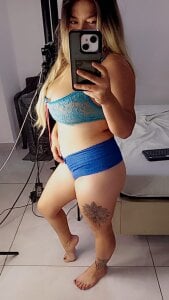 yesenia_villan Public Kuva 3