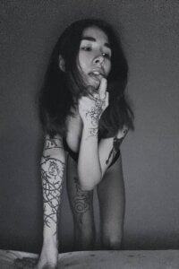 UNO time de ashleyro1 Foto 9