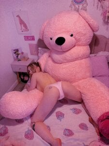 Pinkiepieexo FREEBIE💓 Pic