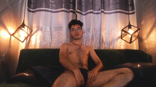 alexy_re sexyday Pic 4