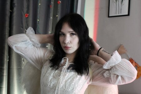 Halloween~ de midnight_diamond  6 photos