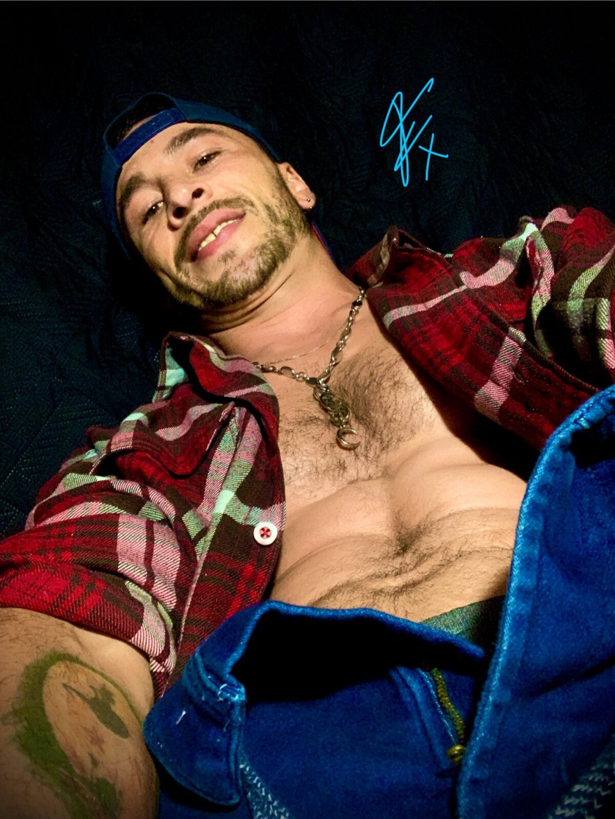 damn_fox Image populaire  5730