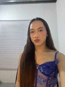 GeorgiaWelson Public 圖片 3