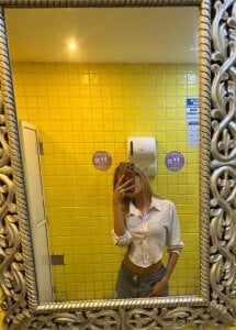 Scarlett_Lee1のPublicの 7枚の写真