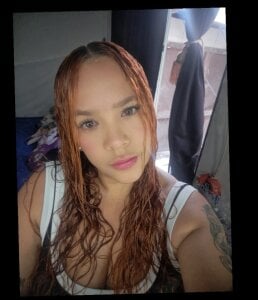 Public de -Serena_  5 Imagens