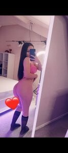 DaliaHaven Public Foto 2