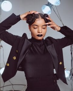 carameloo_95 interesting photos Pic