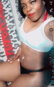 DiosaDeHebano Public Billede 4