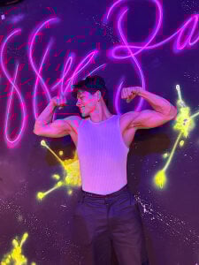 Valentino__X 🫟 Pic 6