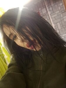 Luna__Bi Public Hình 3