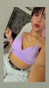 tianna_princess 😍😍 Pic 2