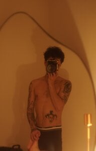 favdealerのfavouriteの 3枚の写真