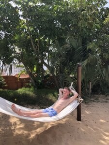 CheekyRich Public Foto 3