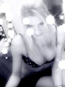 andrianna69 Public Poză 2