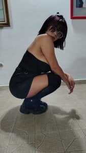 Princess_Venus Princess Hình 4