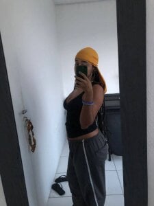 Public de CameronPinello  3 Imagens