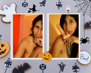 MoonLipsON- Public Foto 4