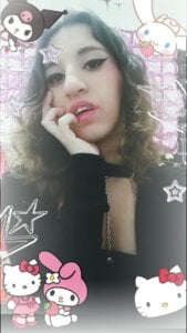 MEW_ALIX Public Pic 5