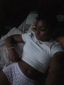 Harmonyxlover Public Pic 4