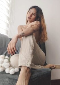 Tamy_edwards 💖a captivating beauty💖 зображення 4