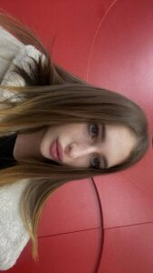 IrisMatt Public Pic 8