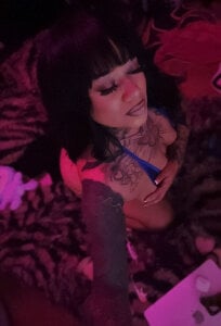 Itsonlyvirgo Public Pic 9