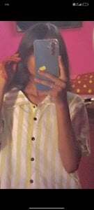 Public de DarkFlameX Foto 3