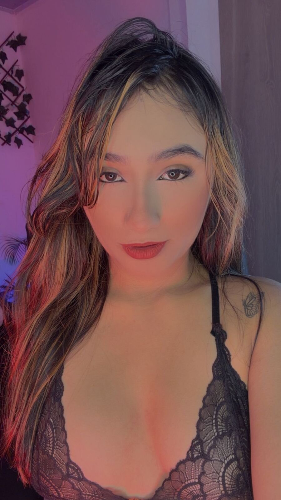 Anna_valerious7 🎀🔥Day🔥🎀 . fénykép