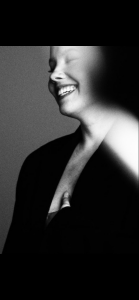 Stacyqq Public Pic 5