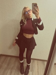 alisaoceaneeyes ^) Pic