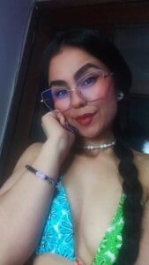 Noise_Lux33 Public Pic 5