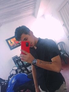 SalvatoreMontes Public slika 2