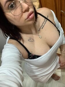 Lagunias's My to Sex Photo 1