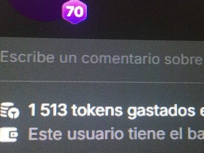 Soul_Catleya Thank you all for your love and help always💗🥹 Pic 7