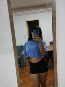 lanadreams18 Public Fotka 5