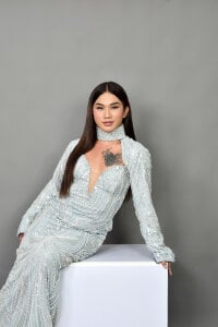 lil_fantacy ✨🩵 зображення 3