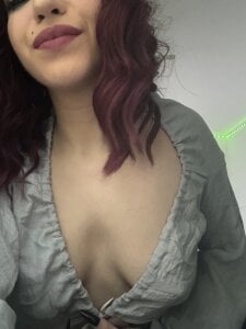 NiicoleNova Public Pic