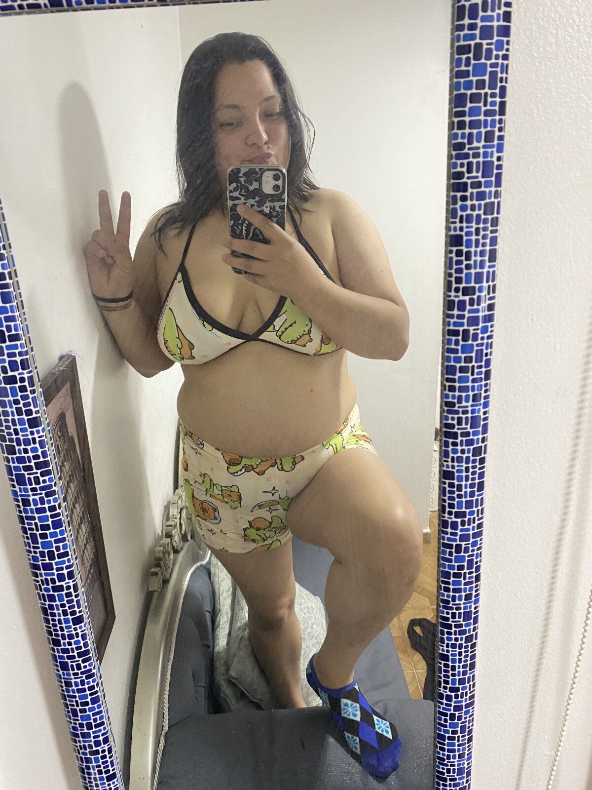 KataleyaStiward Gambar Trending 543