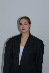 AyanaToomer Public Pic