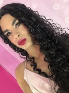 DianaCisnerosPublic Bild 5