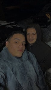 dafe_younguys Public Billede