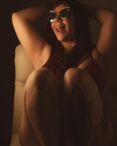 julieta_zc Public Gambar