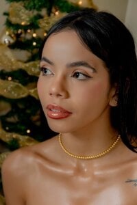 Krissy's charm 🤍 de Krissi_latore  2 photos