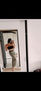 GilberteBauchのmaumaaaauuuu)の 4枚の写真