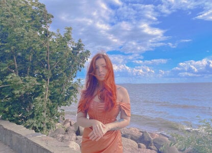 symphony_ary Public Pic 2